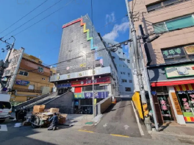 관련사진
