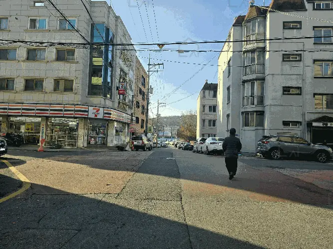관련사진