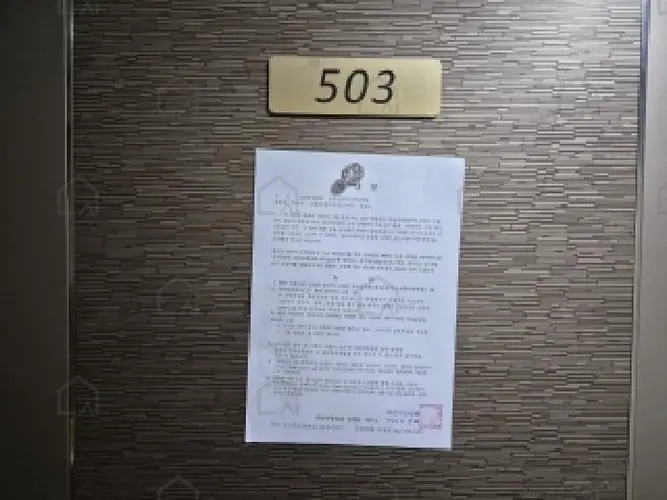 관련사진