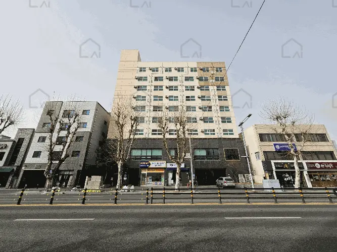 관련사진