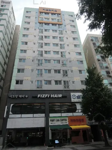 관련사진