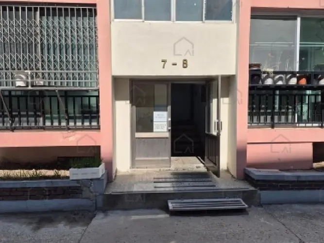 관련사진