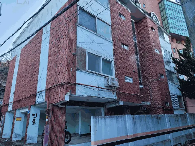 관련사진