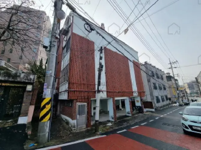 관련사진