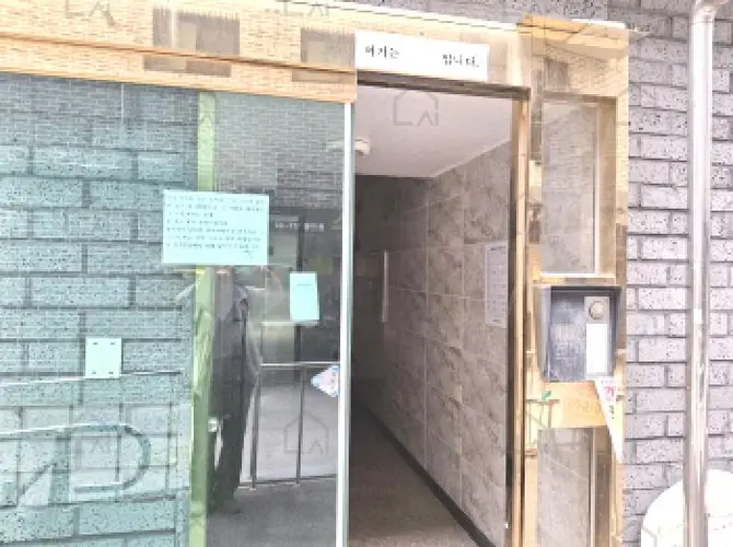 관련사진
