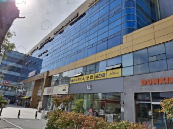 관련사진