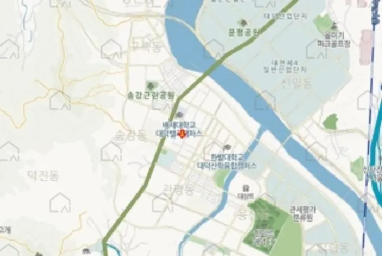 관련사진