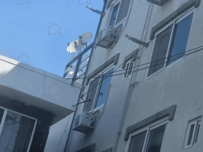 관련사진