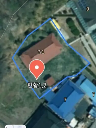 B000280202501305040581.jpg