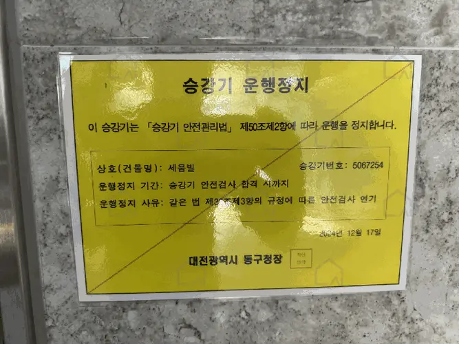 관련사진