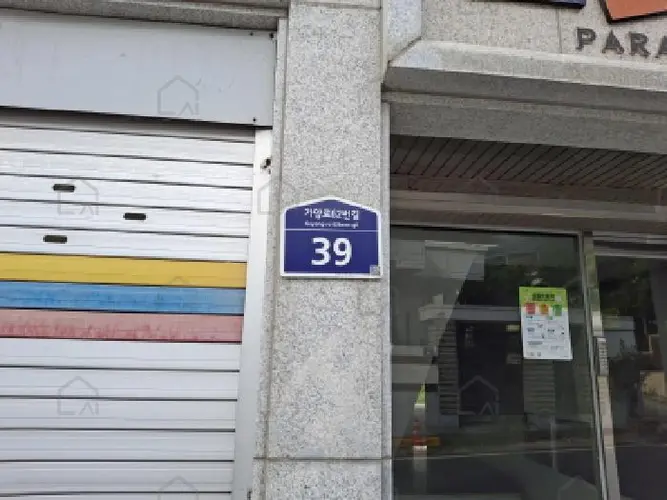 관련사진