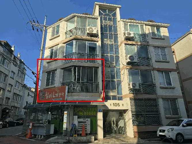 관련사진