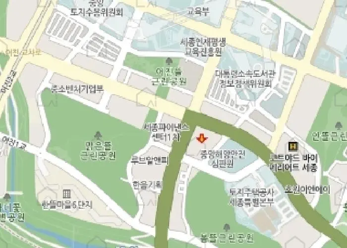 관련사진