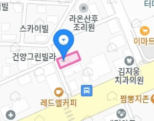 관련사진