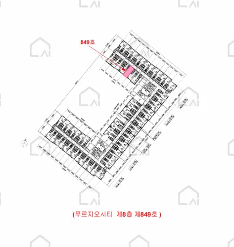 관련사진
