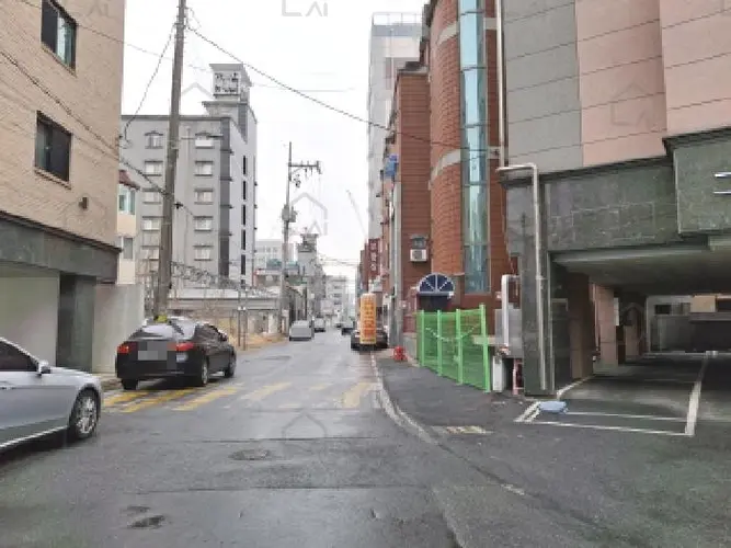 관련사진