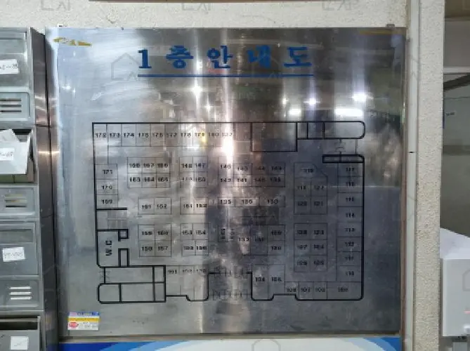 관련사진