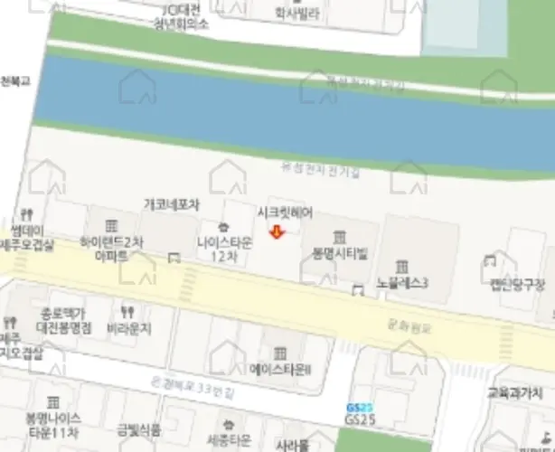 관련사진