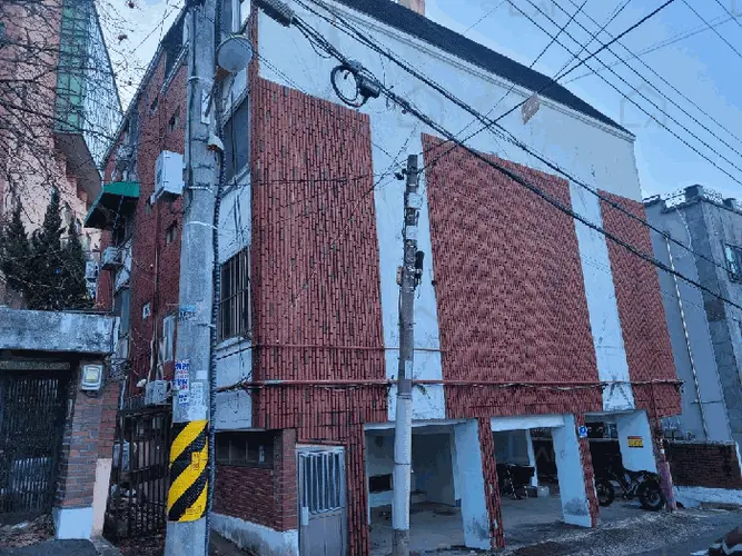 관련사진