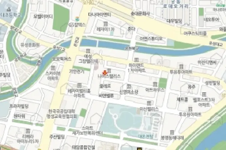 관련사진