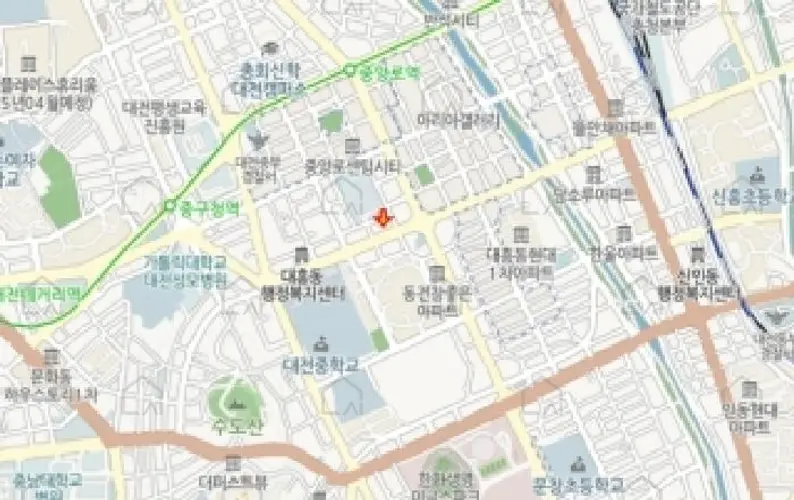 관련사진