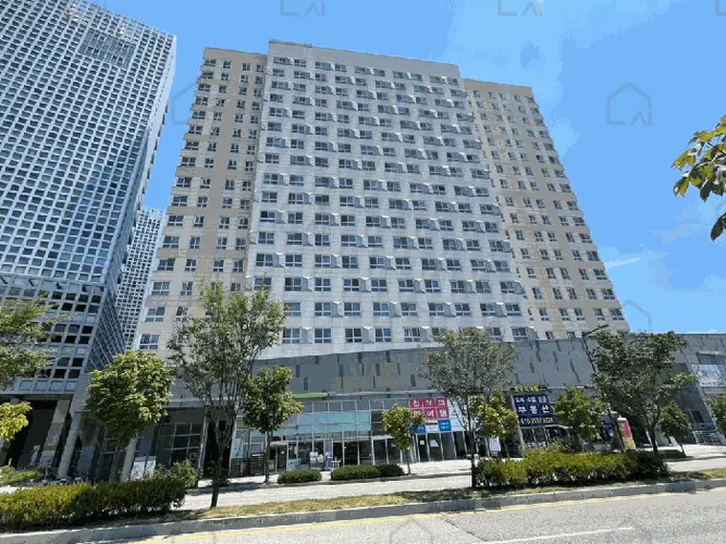 B000280202501305030334.jpg