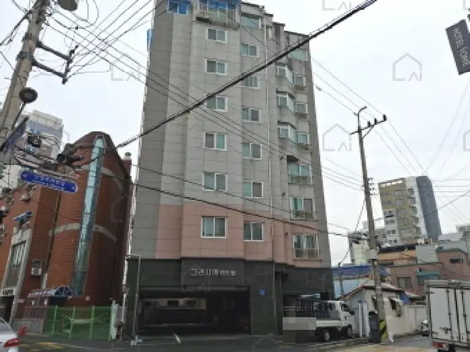 관련사진