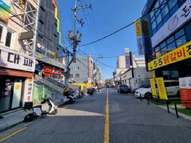 관련사진