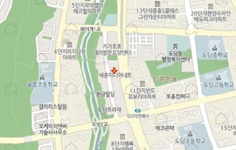 관련사진