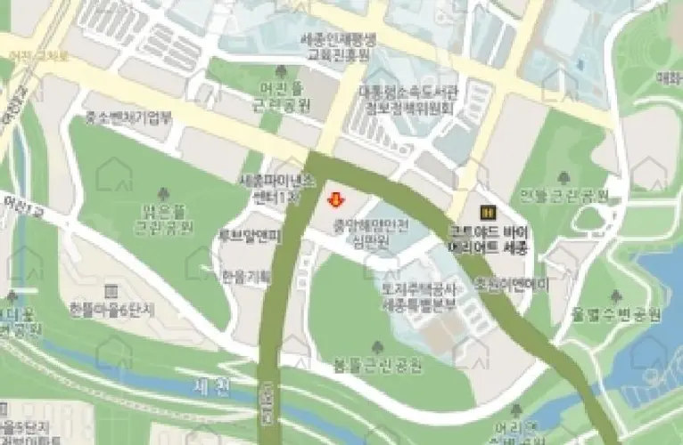 관련사진