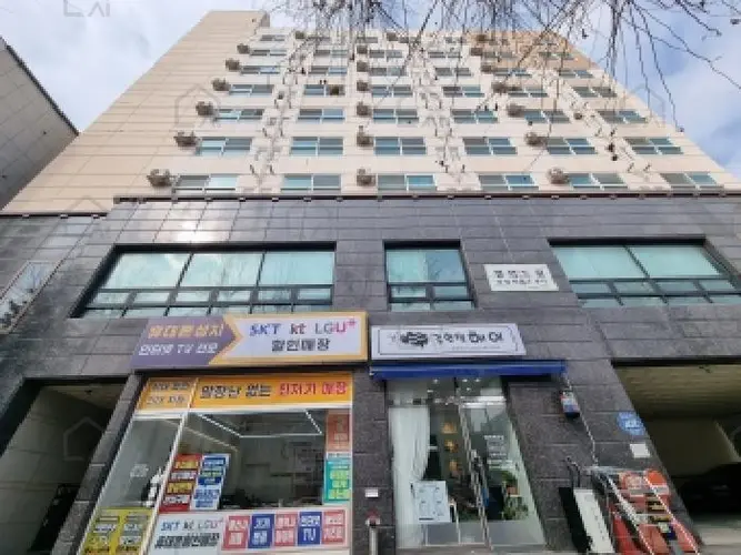 관련사진