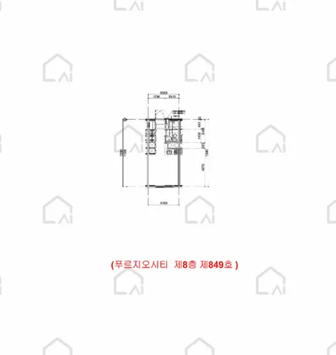 관련사진