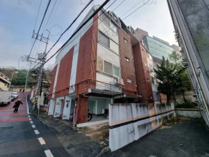 관련사진