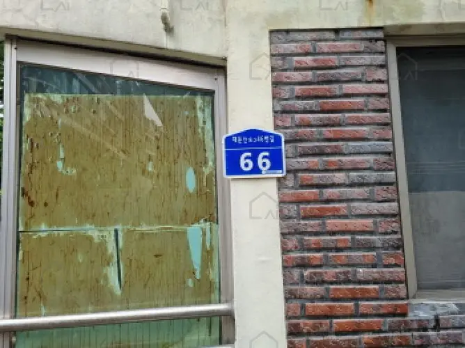 B000280202501305028772.jpg