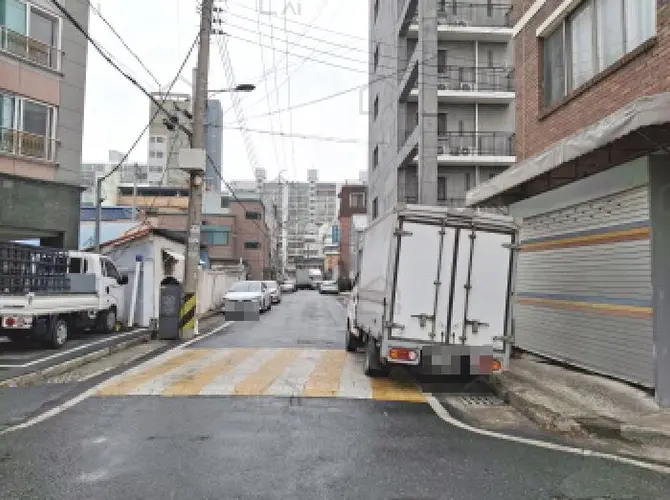 관련사진