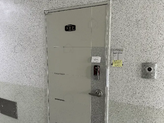 관련사진