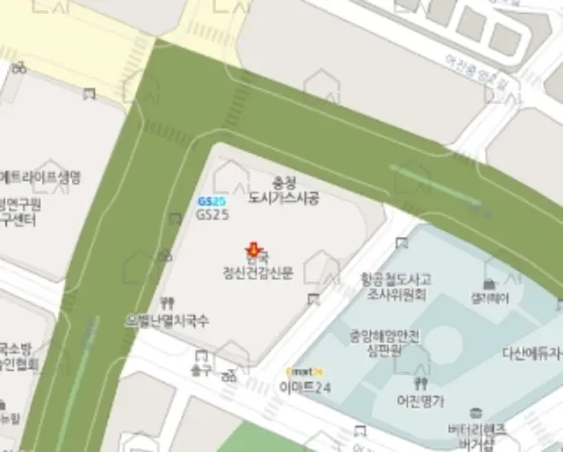 관련사진