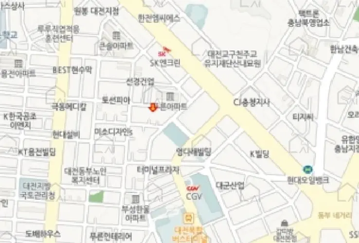 관련사진