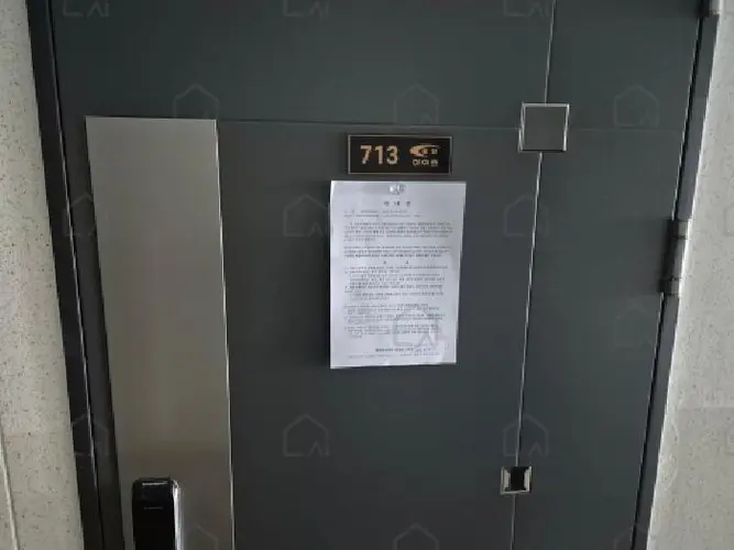 관련사진