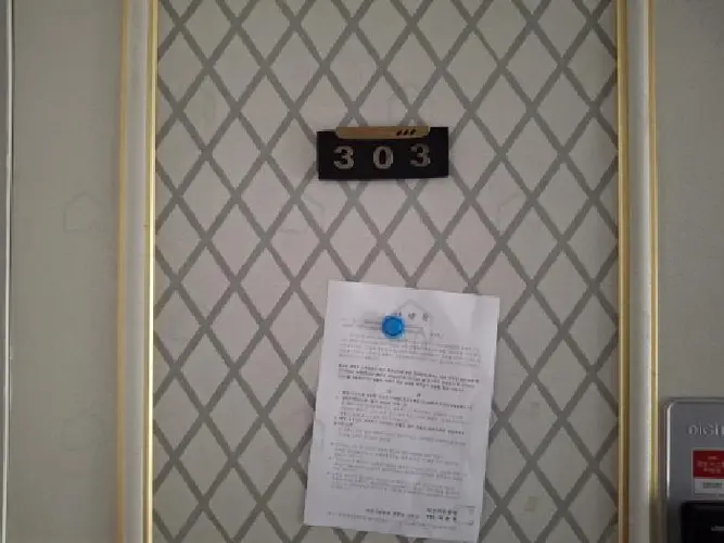 B000280202501305026419.jpg