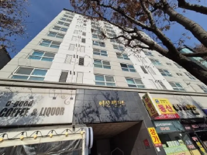관련사진