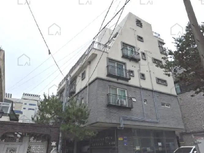 관련사진