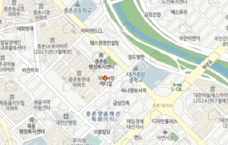 관련사진