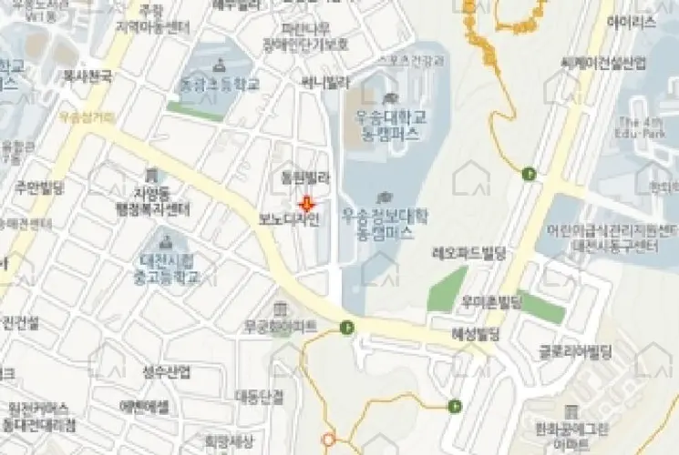 관련사진