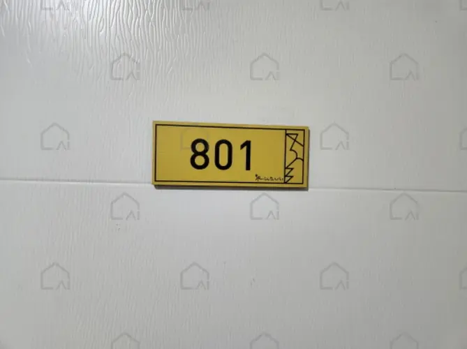 B000280202401301230189.jpg
