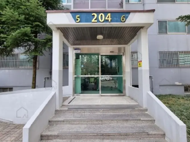 관련사진