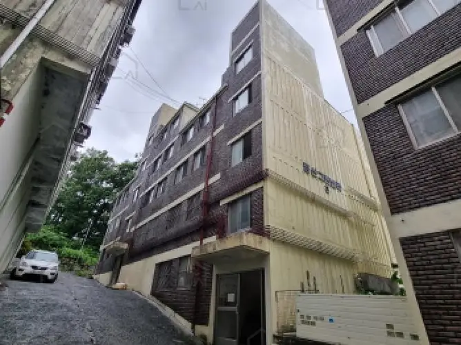 B000280202501305028774.jpg