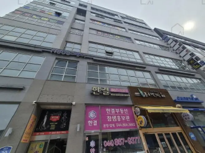 관련사진
