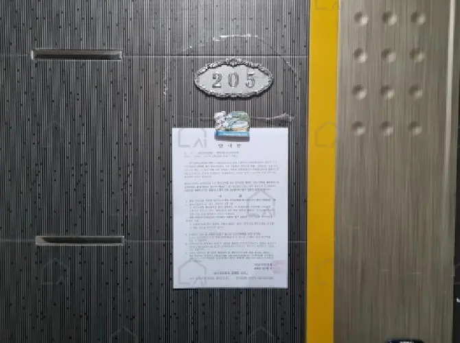 B000280202501305036026.jpg