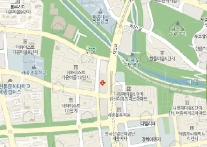 관련사진